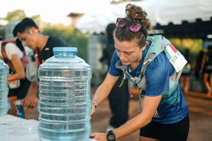 BIB: 
                            <button type="button" onclick="openModal(25265619)" class="btn btn-primary btn-sm float-right btn-popup" data-toggle="modal" data-target=".modal-high-quality">
                        <i class="fas fa-shopping-cart"></i> Add to Cart
                    </button>
                                            <button type="button" onclick="isThisMe(25265619, true)" class="btn btn-success btn-sm float-right btn-popup btn-isme hidden" data-toggle="tooltip" data-placement="bottom" title="นี่คือรูปของคุณใช่ไหม คลิกที่นี่เพื่อเอาเข้าอัลบั้ม">
                        <i class="fas fa-plus"></i> Add to album
                    </button>
                    <button type="button" onclick="isThisMe(25265619, false)" class="btn btn-warning btn-sm float-right btn-popup btn-isnotme hidden">
                        <i class="fas fa-ban"></i> Remove from album
                    </button>